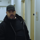 Illustration for article titled Kevin James new YouTube channel benefits from worlds low Kevin James-based expectations